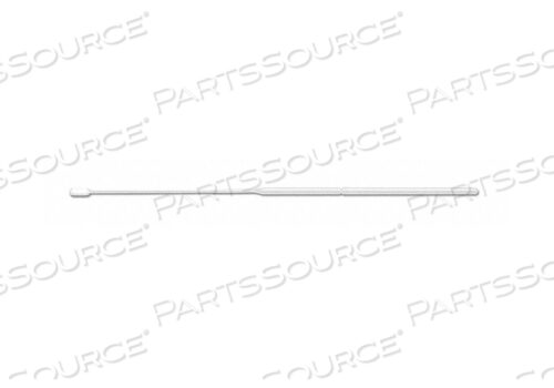 OEM#: 25-3318-UMICRO ULTARFINE FLOCK ТАМПОН 6 PK500 от Purflock