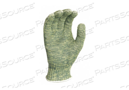 OEM#: TSG-349-LCW-RESISTANT GLOVES CUT LEVEL A8 L PK12 от Tr-Star Glove