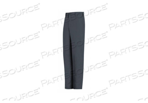 OEM#: PEW2CH 40 32D1309 БРЮКИ УГОЛЬНЫЕ 40 X 32 ДЮЙМА от VF Imagewear, Inc.