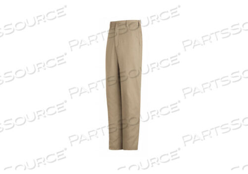 OEM#: PEW2KH 42 32D1309 БРЮКИ ЦВЕТА ХАКИ 42 ДЮЙМА X 32 ДЮЙМА от VF Imagewear, Inc.