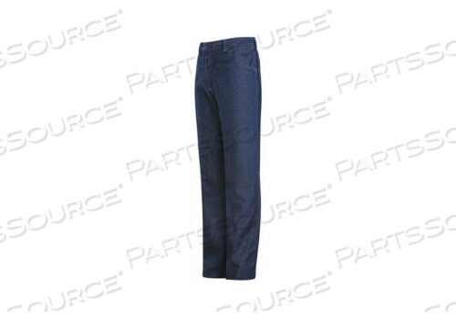 OEM#: PEJ2DD 34 30БРЮКИ СИНИЕ 34 ДЮЙМА X 30 ДЮЙМОВ от VF Imagewear, Inc.