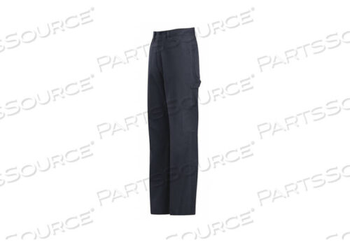 OEM#: PLJ8NV 46 32G7289 КОМБИНЕЗОН ТЕМНО-СИНИЙ 46 ДЮЙМОВ X 32 ДЮЙМА от VF Imagewear, Inc.