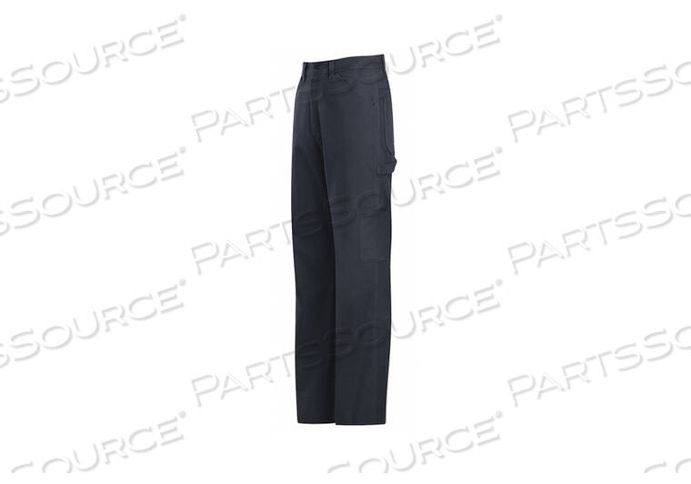 OEM#: PLJ8NV 46 32G7289 КОМБИНЕЗОН ТЕМНО-СИНИЙ 46 ДЮЙМОВ X 32 ДЮЙМА от VF Imagewear, Inc.