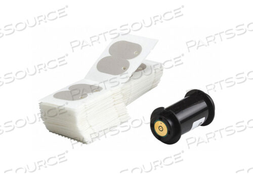 TAG GRAY 1-7/32INWX3/4INH