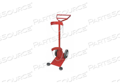 OEM#: 34D683CYLINDER DOLLY КОЛЕСА ИЗ ТВЕРДОЙ РЕЗИНЫ от DAYTON ELECTRIC MANUFACTURING CO