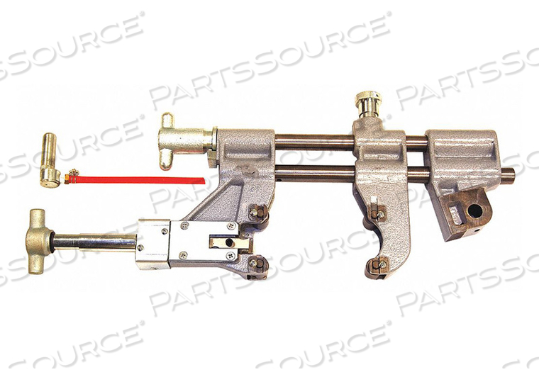 OEM#: 34DA39БЛОК ОТРЕЗКИ ЛЕЗВИЯ ДЛЯ 31XM67 от Westward