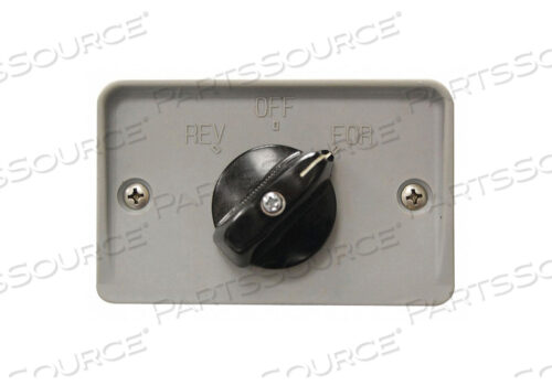 OEM#: 34DA46REV SWITCH WESTWARD от Westward