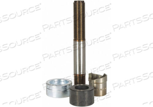 OEM#: 745H-3/4 ВЫСОКИЙ ПРОБОЙНЫЙ БЛОК ВЫБИВАНИЯ, КРУГЛЫЙ, РАЗДЕЛИТЕЛЬ ПОЛЕЙ от Greenlee