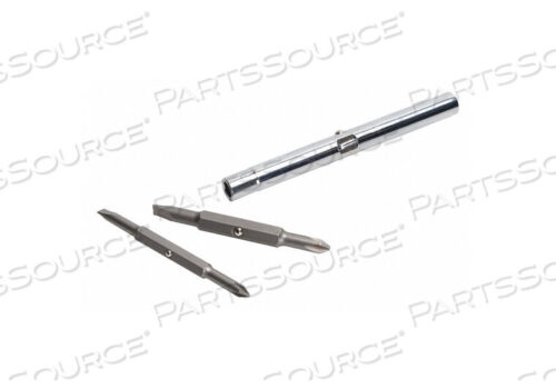 OEM#: 9953-13СМЕННЫЕ БИТЫ от Greenlee