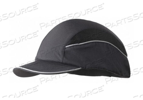 OEM#: SCARAP1BLKG7578 КЕПКА-БЕЙСБОЛЬНАЯ НА ЛИПКАХ, ЧЕРНАЯ от Surflex