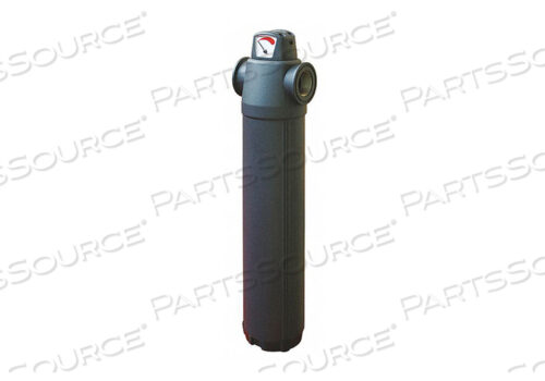 OEM#: 35GL21ФИЛЬТР 1 NPT 154 CFM 0.01 MICRON от Speedaire