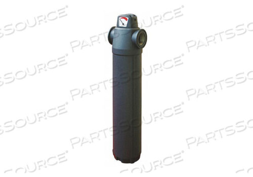 OEM#: 35GK83FILTER 1/2 NPT 31 CFM 0.01 MICRON by Speedaire
