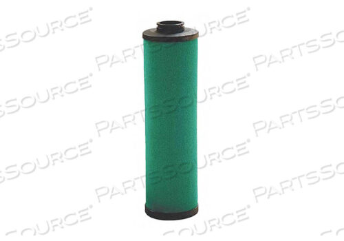 OEM#: 35GL96ПРЕДВАРИТЕЛЬНЫЙ ФИЛЬТР 5 МИКРОН МИКРОСТЕКЛА от Speedaire