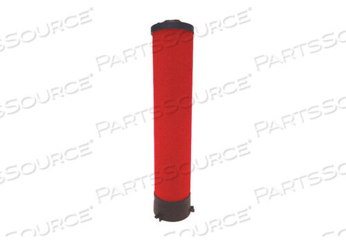 OEM#: 35GM40КОАЛЕЦИРУЮЩИЙ ФИЛЬТР 0,01 МИКРОН МИКРОСТЕКЛО от Speedaire