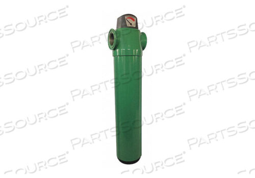 OEM#: 35GN62ФИЛЬТР 1-1/2 NPT 294 CFM 5 MICRON от Speedaire