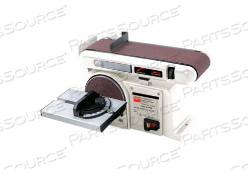 OEM#: 35GW70DISC ШЛИФОВАЛЬНАЯ МАШИНА ЛИТОЙ АЛЮМИНИЕВЫЙ СТОЛ 1/2 Л.С. от DAYTON ELECTRIC MANUFACTURING CO