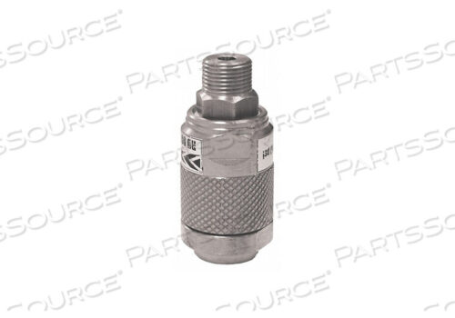 OEM#: CW212210SWIVEL 4060 PSI 3/8 IN NPT от Annovi Reverberi