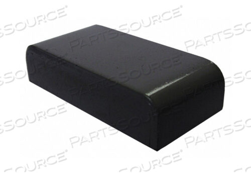 OEM#: 1305-PDISC МАГНИТ НЕОДИМОВЫЙ 28,5 ФУНТОВ ТЯГА от Storch Products