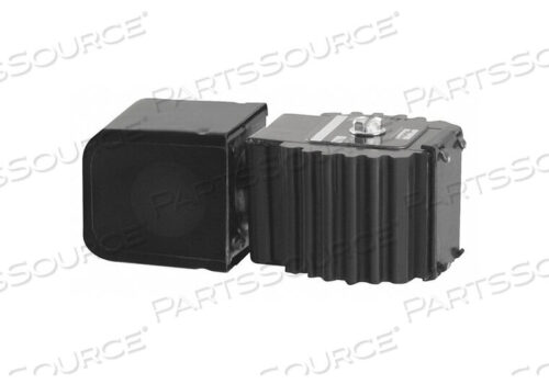 OEM#: PKC-2-120/240КАТУШКА ЭЛЕКТРОМАГНИТНОГО КЛАПАНА 120/240 В переменного тока 15 В от Parker Hannifin Corporation