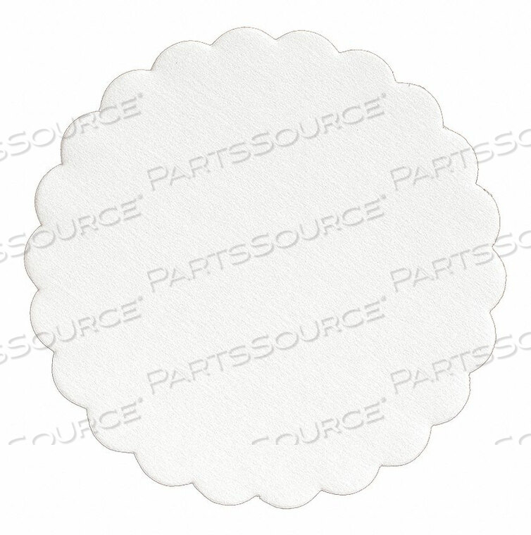 OEM#: 876082Бюджетная подставка под стакан 4 дюйма на 4 дюйма из бумаги PK1000 от Hoffmaster