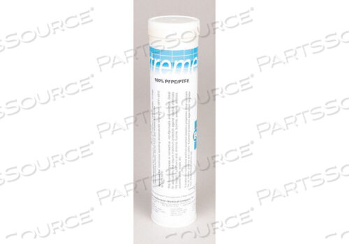 OEM#: MS-2010КАРТРИДЖ СО СМАЗКОЙ 0,8 КГ от Fluoroextreme