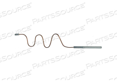 OEM#: 900WFМАГНИТНЫЙ СГИБАЮЩИЙСЯ ЗВЕЗДОИЗОЛЯТОР 20 ДЮЙМОВ 3 ФУНТА от Mag-Mate