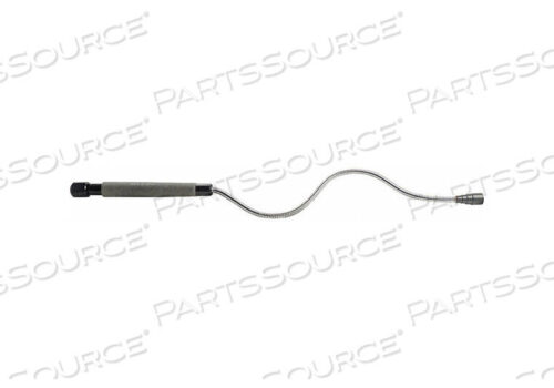 OEM#: 928SMAGNETIC PICKUP FLEX BEND 20 ДЮЙМОВ 3 ФУНТА от Mag-Mate