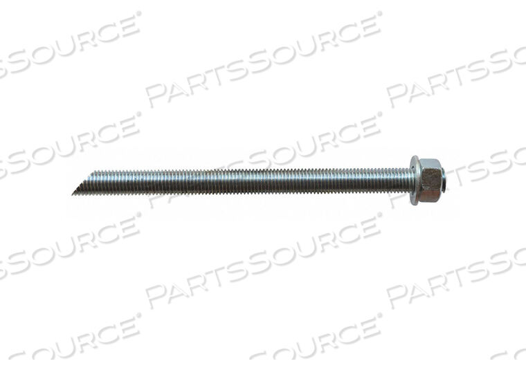 OEM#: 3208025СБОРКА ШПИЛЬКИ CS 1/2 D 6-1/4 L PK10 от MKT Fastening
