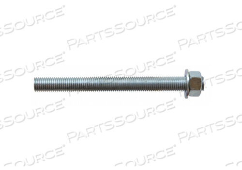 OEM#: 3112032ШТИФТ В СБОРЕ CS 3/4 D 8 L PK10 от MKT Крепление