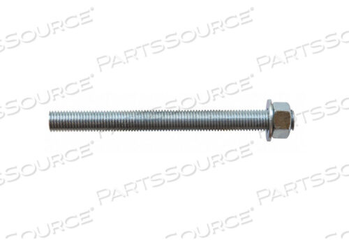 OEM#: 3112048ШТИФТ В СБОРЕ CS 3/4 D 12 L PK6 от MKT Крепление