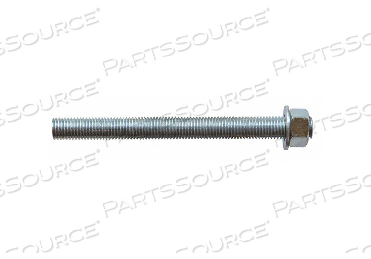 OEM#: 3112048ШТИФТ В СБОРЕ CS 3/4 D 12 L PK6 от MKT Крепление