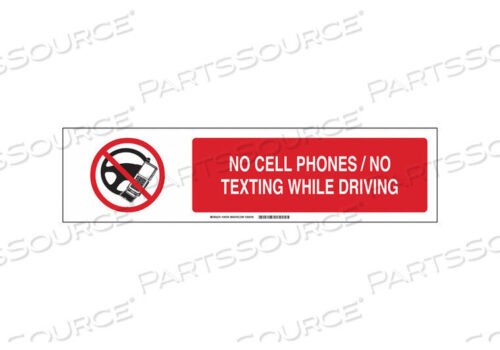 OEM#: 140791ВСТАВКА СЛАЙДЕРА B-555 АЛЮМИНИЙ 6 ДЮЙМОВ H от Brady Americas