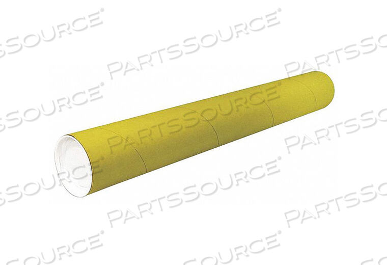 OEM#: P1526K ПОЧТОВАЯ ТРУБКА 26INLX1-1/2IN.DIA PK50 от Crownhill