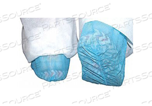 OEM#: HCS3012БАХИЛЫ СИНИЕ 7 ДЮЙМОВ H PK300 от HCS