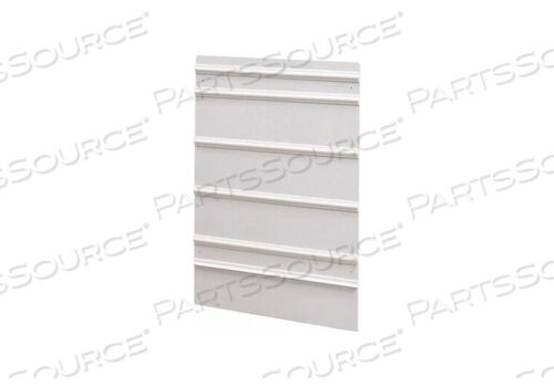 OEM#: 140747SIGN SLIDER MESSAGE BOARD 36INH X 24INW от Brady Americas