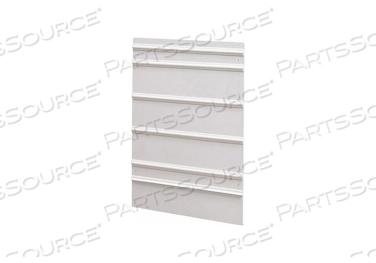 OEM#: 140747SIGN SLIDER MESSAGE BOARD 36INH X 24INW от Brady Americas