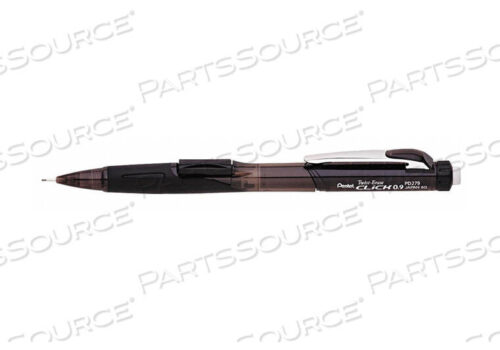 OEM#: PENPD279TAМЕХАНИЧЕСКИЕ КАРАНДАШИ 0,9 ММ от Pentel of America