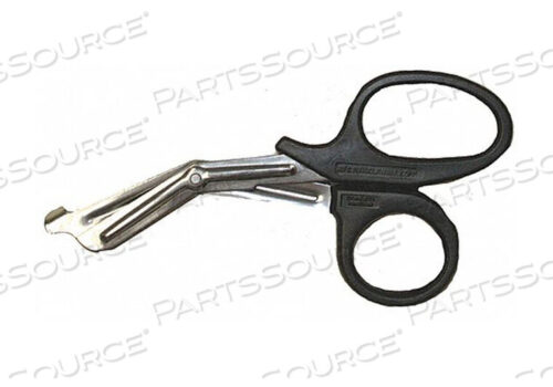 OEM#: 1095TSTRAUMA SHEAR 7INL УГЛОВОЙ НЕРЖАВЕЮЩАЯ СТАЛЬ от First Voice