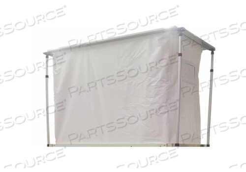 OEM#: PTC195X64-W18 РАСШИРЯЮЩИЙСЯ КОРПУС, НОМЕР ПРОИЗВОДИТЕЛЯ HC74U 10 ФУТОВ, Hepacart