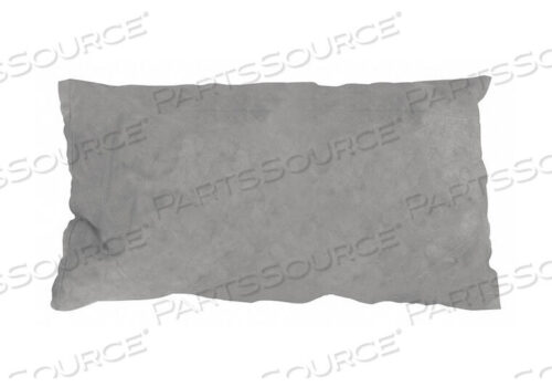 OEM#: 35ZR16АБСОРБИРУЮЩАЯ ПОДУШКА УНИВЕРСАЛЬНАЯ 17 Л PK5 от Condor