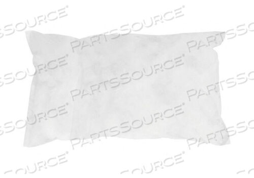 OEM#: 35ZR20ABSORB PILLOW МАСЛЯНЫЕ ЖИДКОСТИ 17 л PK10 от Condor