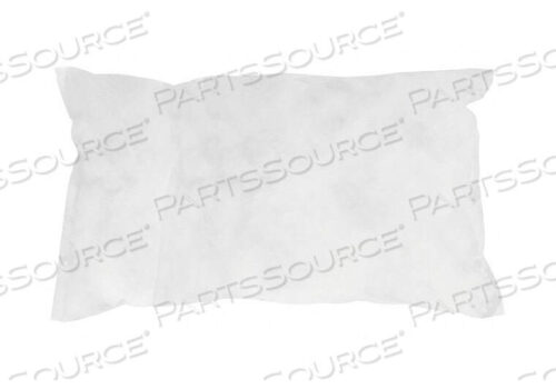 OEM#: 35ZR22ABSORB PILLOW МАСЛЯНЫЕ ЖИДКОСТИ 17 л PK5 от Condor