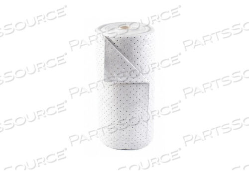 OEM#: 35ZR43АБСОРБЕНТНЫЕ РУЛОННЫЕ ЖИДКОСТИ НА МАСЛЯНОЙ ОСНОВЕ БЕЛЫЕ от Condor