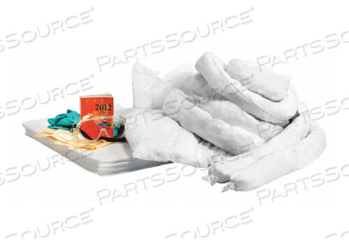 OEM#: 35ZR95КОМПЛЕКТ ДЛЯ ЗАПРАВКИ ЖИДКОСТЕЙ НА МАСЛЯНОЙ ОСНОВЕ от Condor