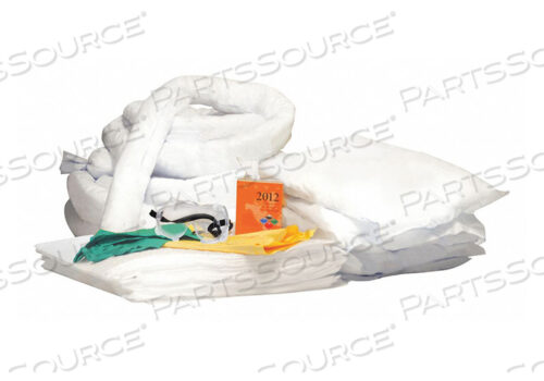 OEM#: 35ZR97КОМПЛЕКТ ДЛЯ ЗАПРАВКИ ЖИДКОСТЕЙ НА МАСЛЯНОЙ ОСНОВЕ от Condor