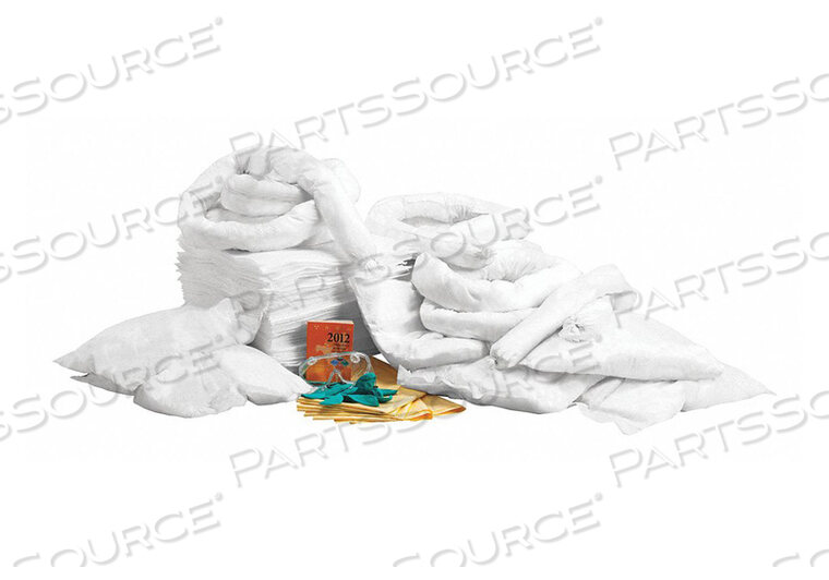 OEM#: 35ZT03КОМПЛЕКТ ДЛЯ ЗАПРАВКИ ЖИДКОСТЕЙ НА МАСЛЯНОЙ ОСНОВЕ от Condor