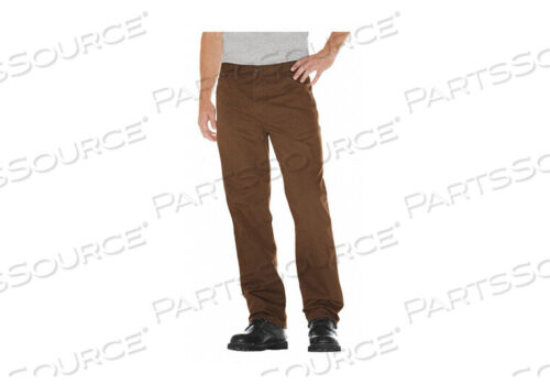 OEM#: 1933TB 48 32 ДЖИНСЫ МУЖСКИЕ UTILITY RINSED TIMBER 48X32 от VF Imagewear, Inc.