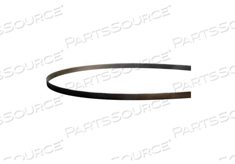 OEM#: 82372D2B103175ЛЕНТОЧНАЯ ПИЛКА 10 ФУТОВ от Lenox