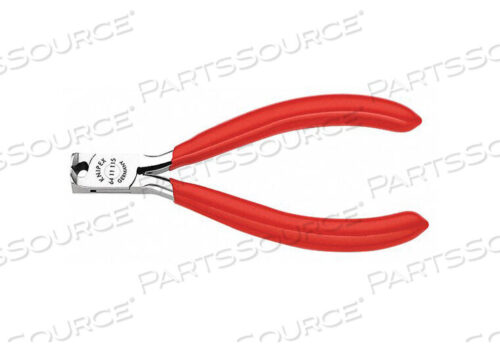 OEM#: 64 11 115ЭЛЕКТРОННЫЙ КОНЦЕВОЙ РЕЗАК от Knipex