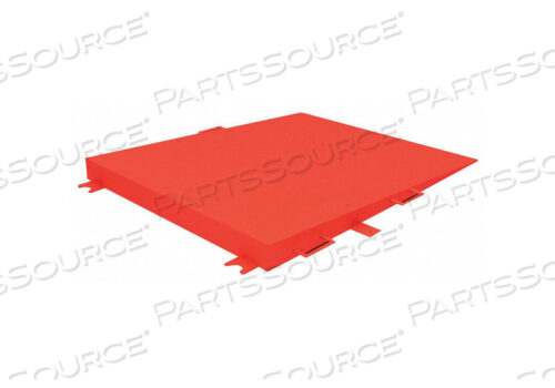 OEM#: BT-R-60SCALE RAMP 4500KG/10000 LB. УГЛЕРОДИСТАЯ СТАЛЬ от B-Tek